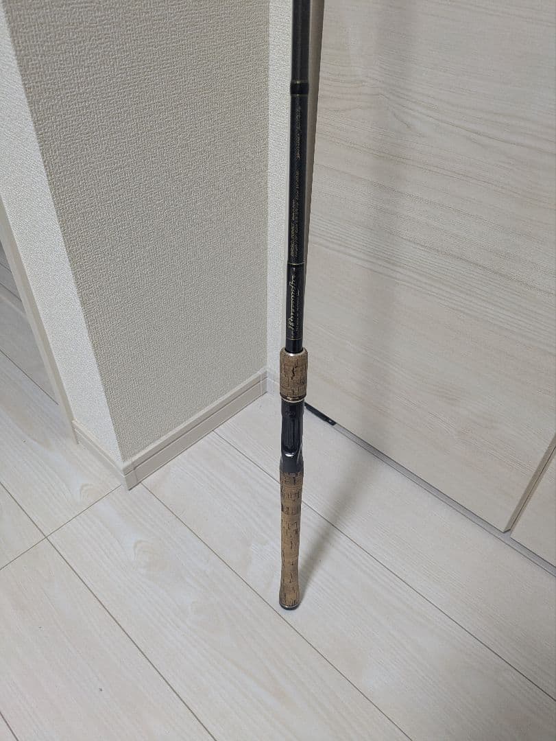 ダイコー　バロウズ　70MG