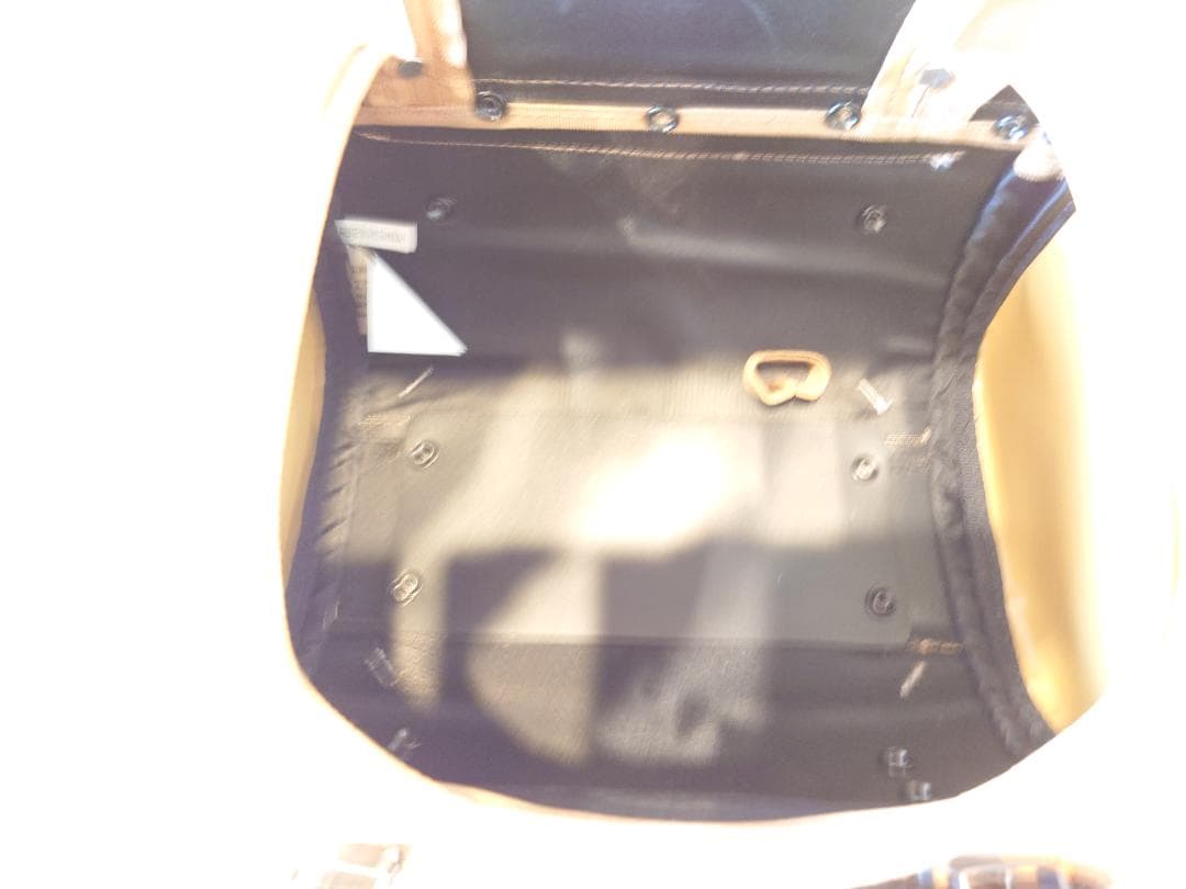 ベスパ　クラシックバッグ　スモールサイズ