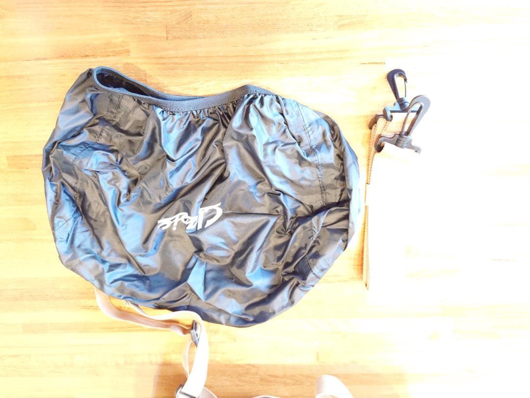 ベスパ　クラシックバッグ　スモールサイズ