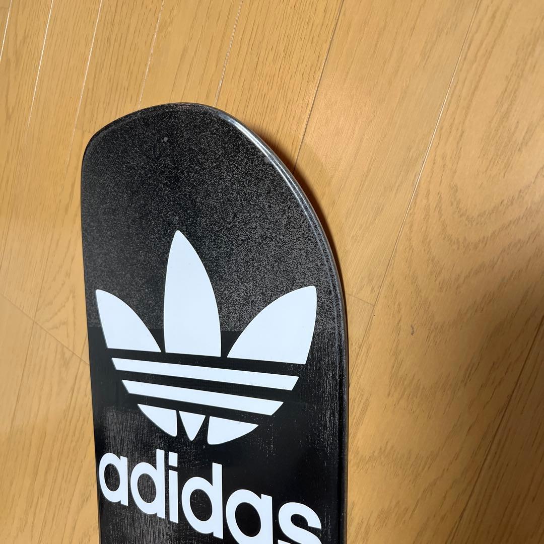 RIDE ライド LOWRIDE キッズ スノーボード 110㎝