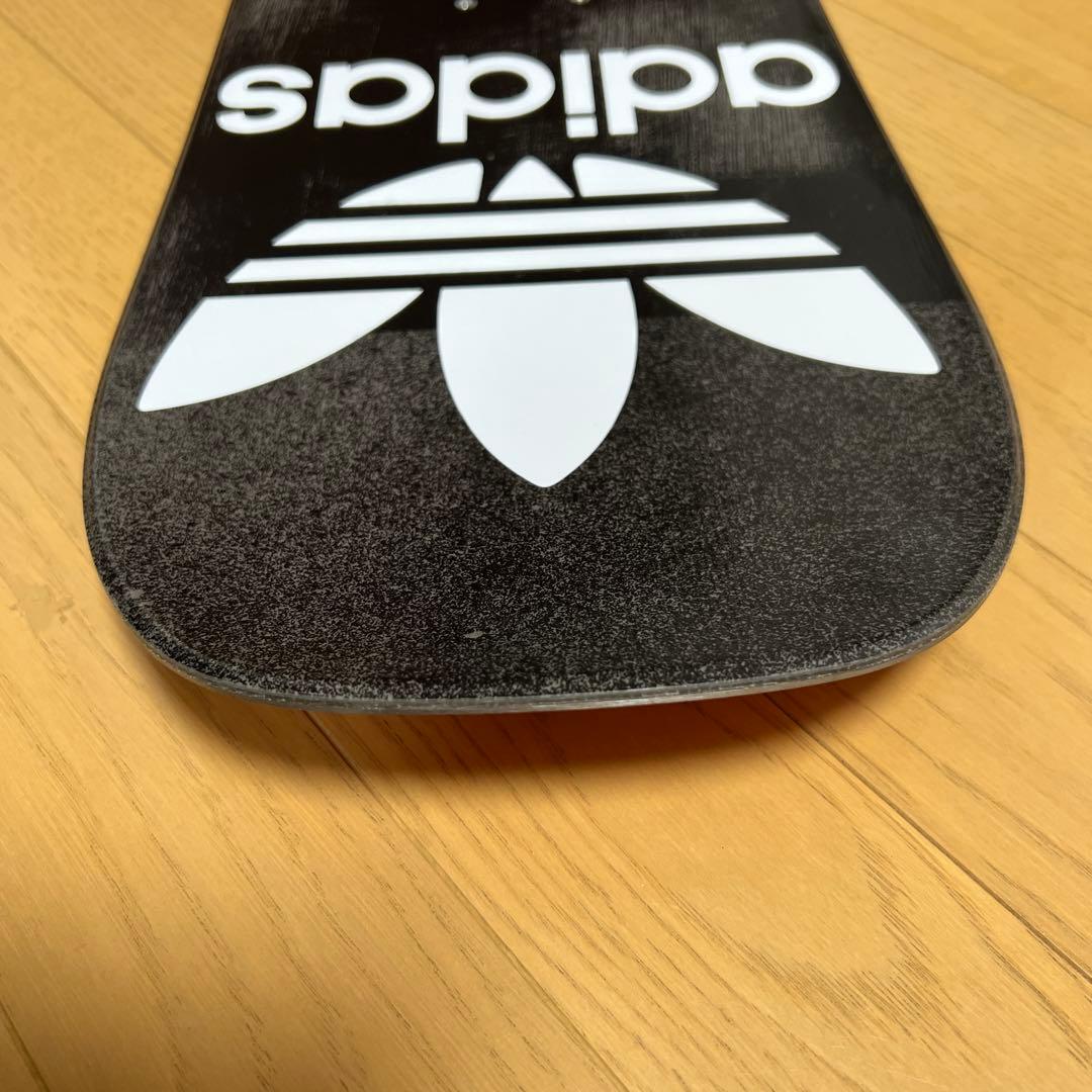 RIDE ライド LOWRIDE キッズ スノーボード 110㎝