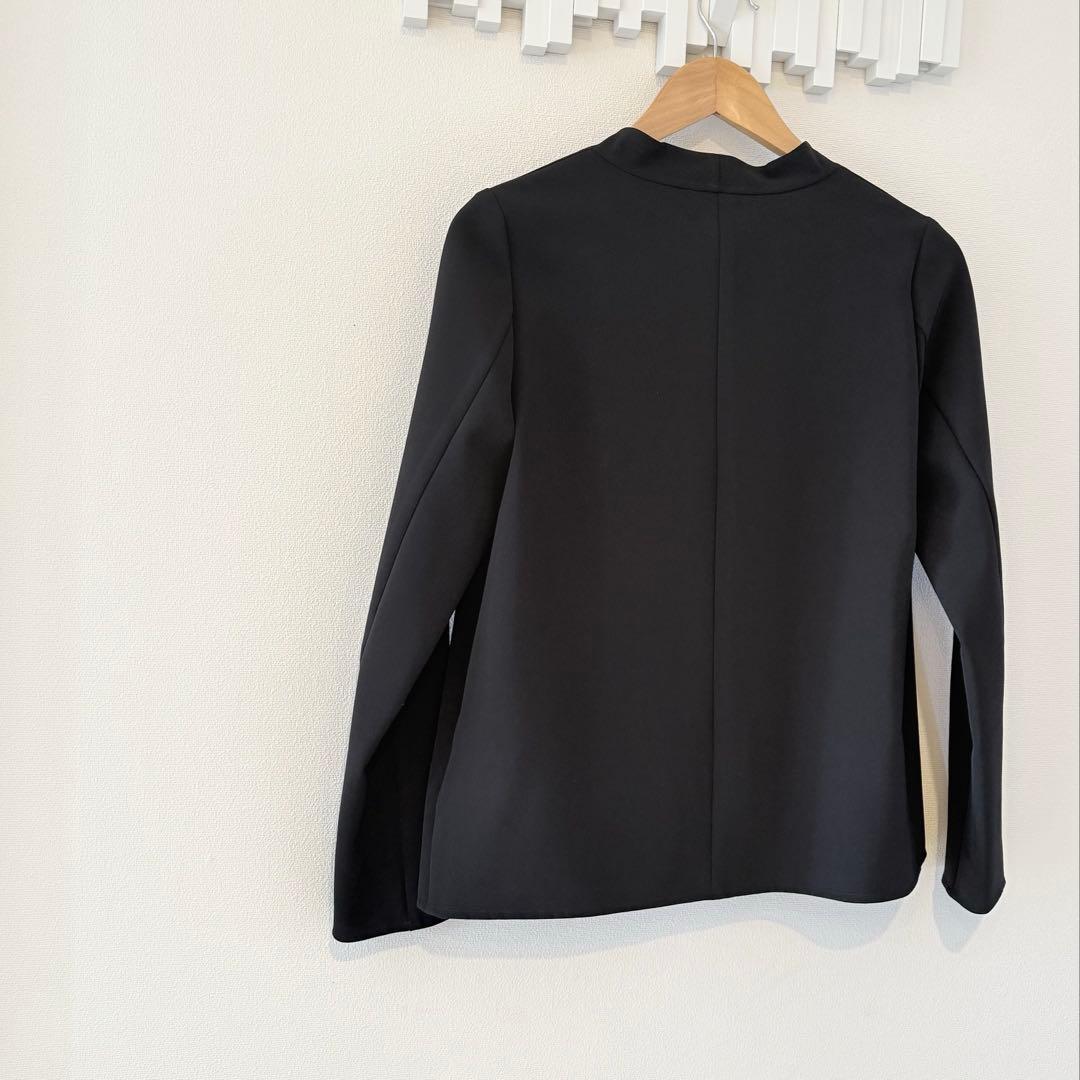 SOEJU ストレッチファインライトジャケット