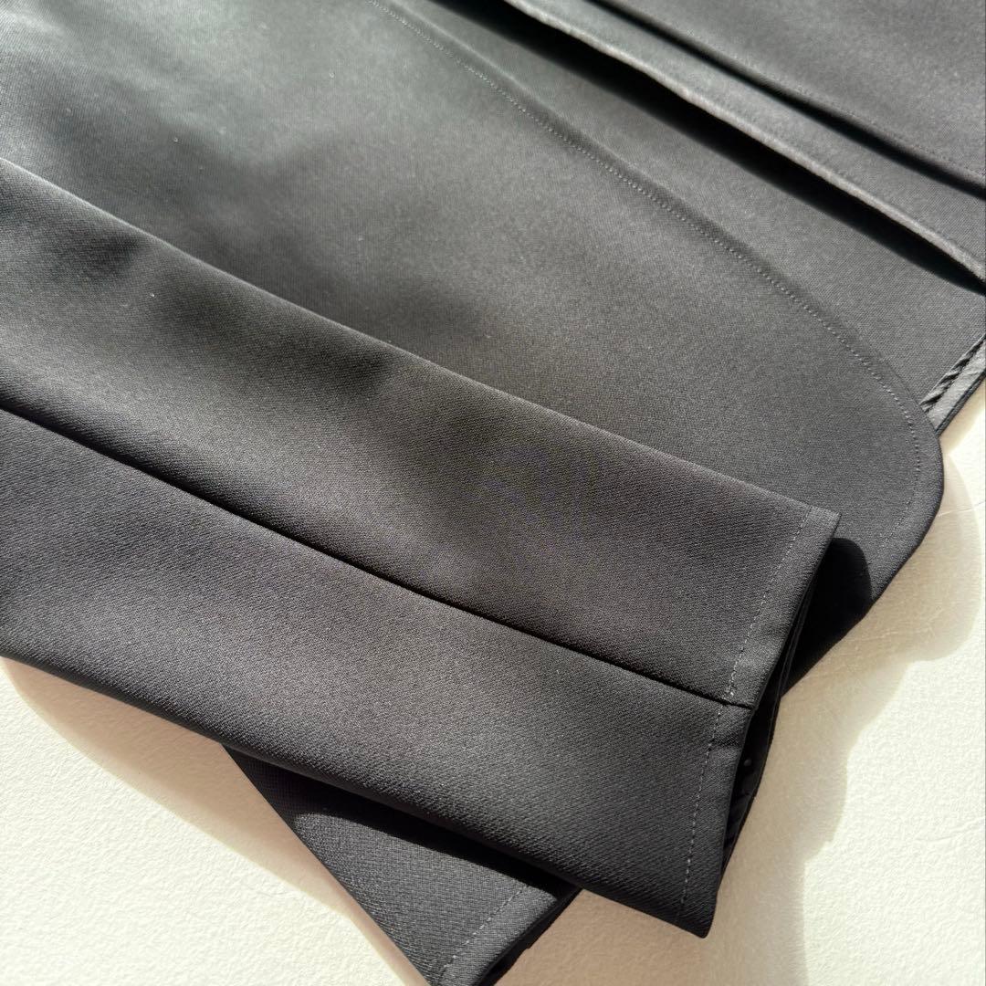 SOEJU ストレッチファインライトジャケット