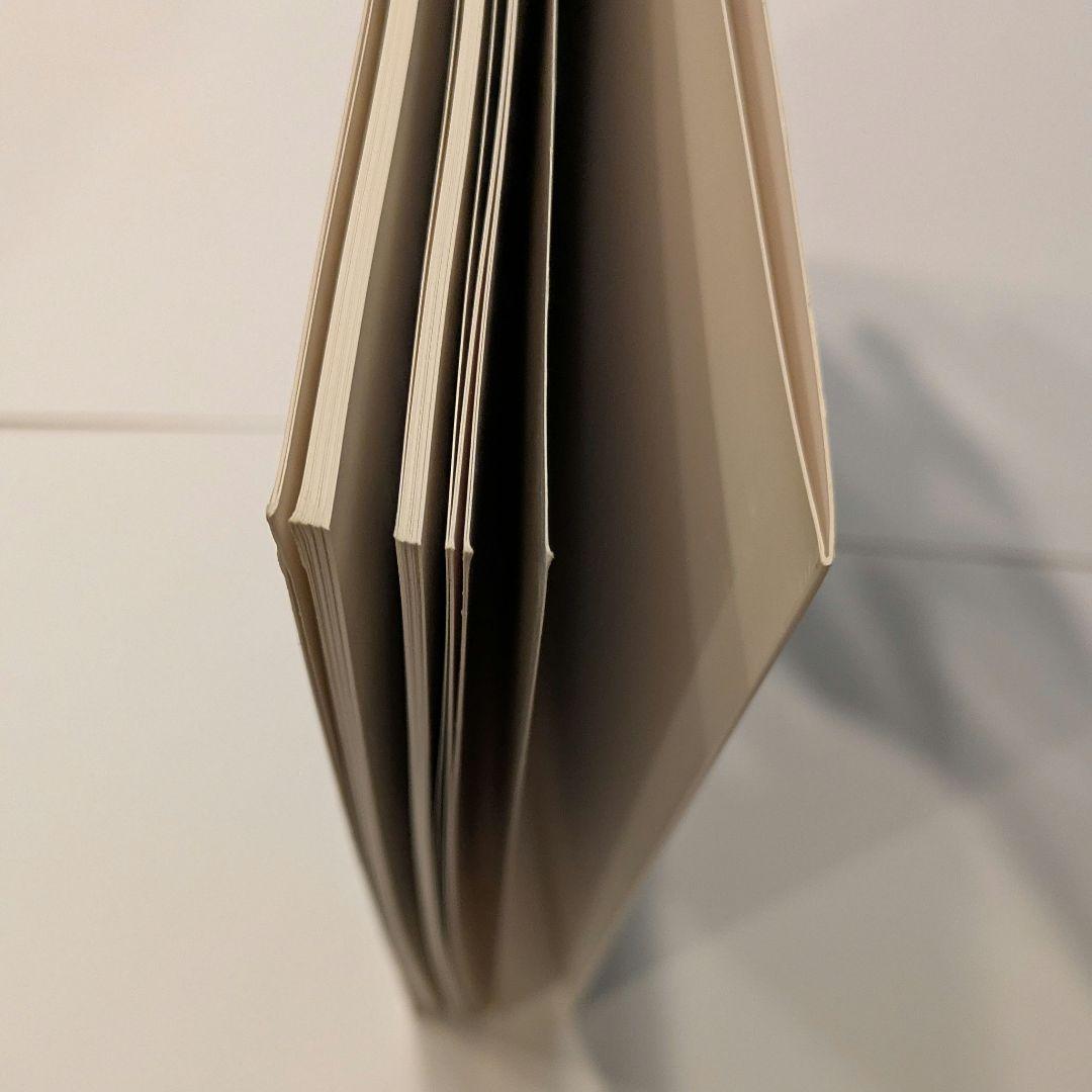 佐内正史　 生きている　 2001年　第二版