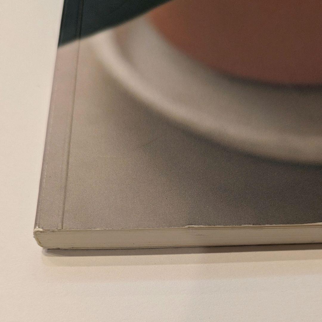 佐内正史　 生きている　 2001年　第二版