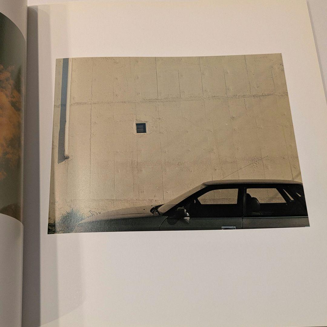 佐内正史　 生きている　 2001年　第二版