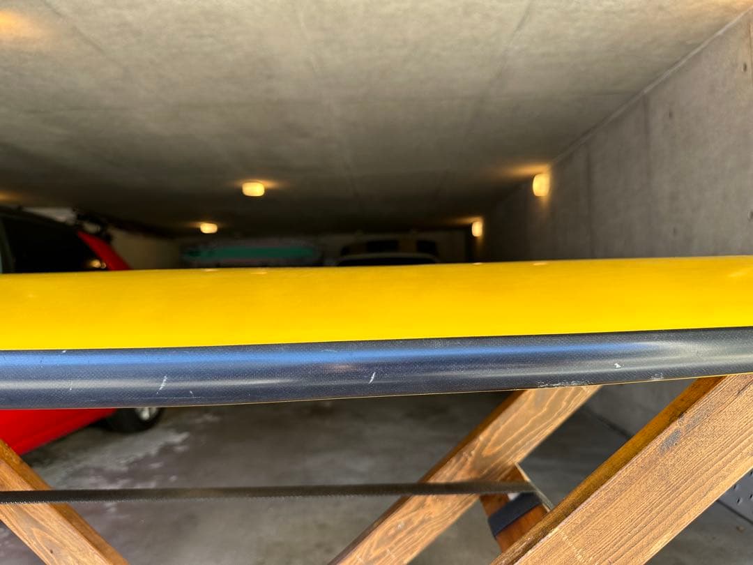 FIREWIRE SUNDAY7..0ファイヤーワイヤーサンデーロブマチャド