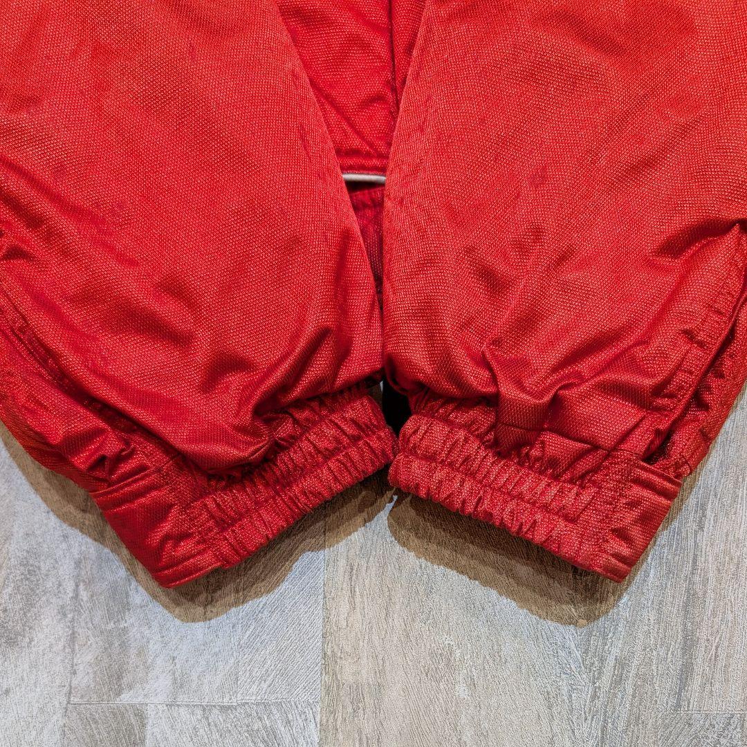 ★超最終日セール★ヴィンテージ★KISS RACING バイクジャケット