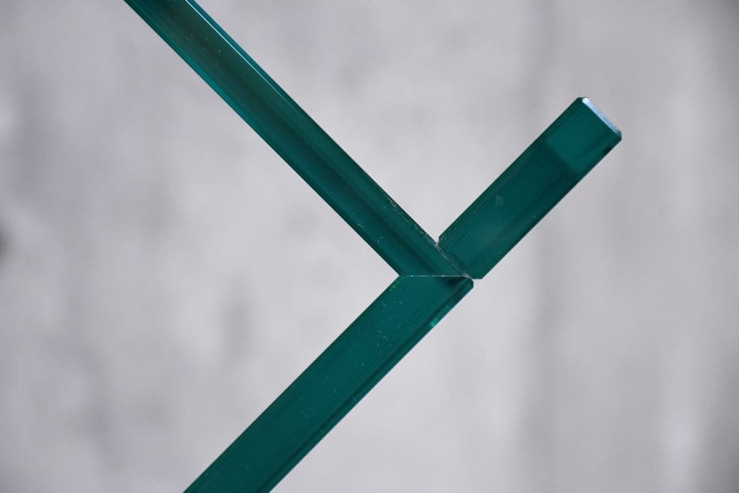 EKK38 カッシーナ トネッリ/トネリ アルベロ マガジンラック 細江勲夫