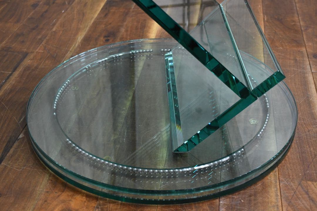 EKK38 カッシーナ トネッリ/トネリ アルベロ マガジンラック 細江勲夫