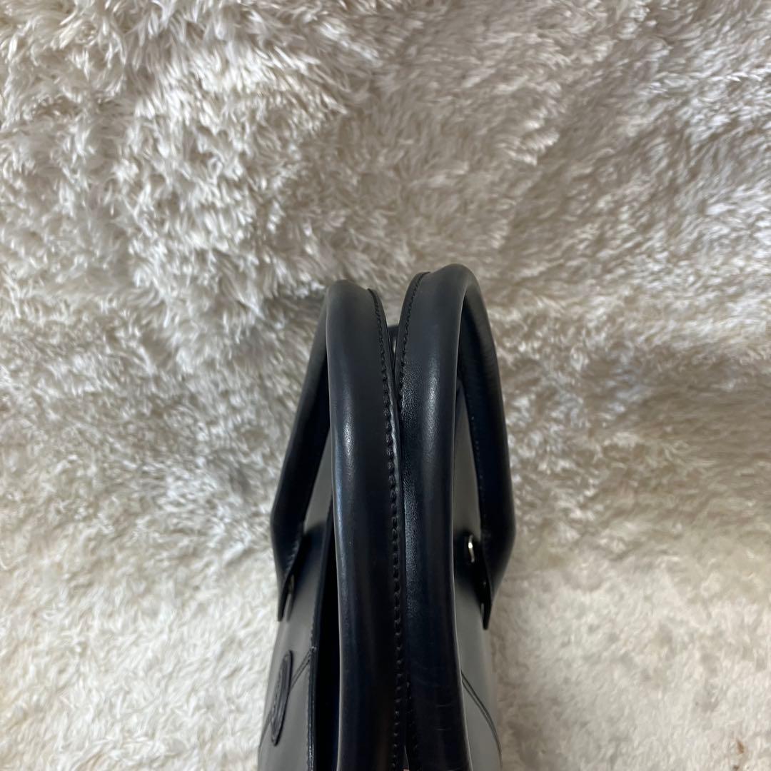 さーさん 様TOD'S トッズ　トートバッグ　2way ショルダー　A4収納