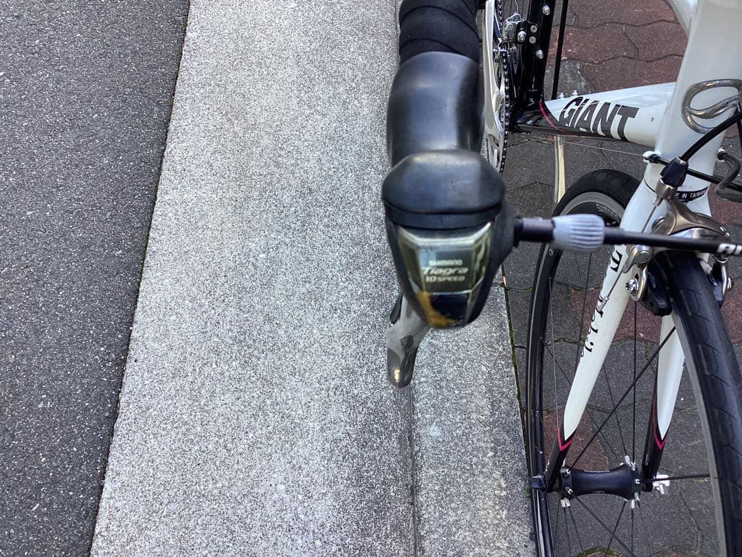 ■ giant tcr alliance t-mobile