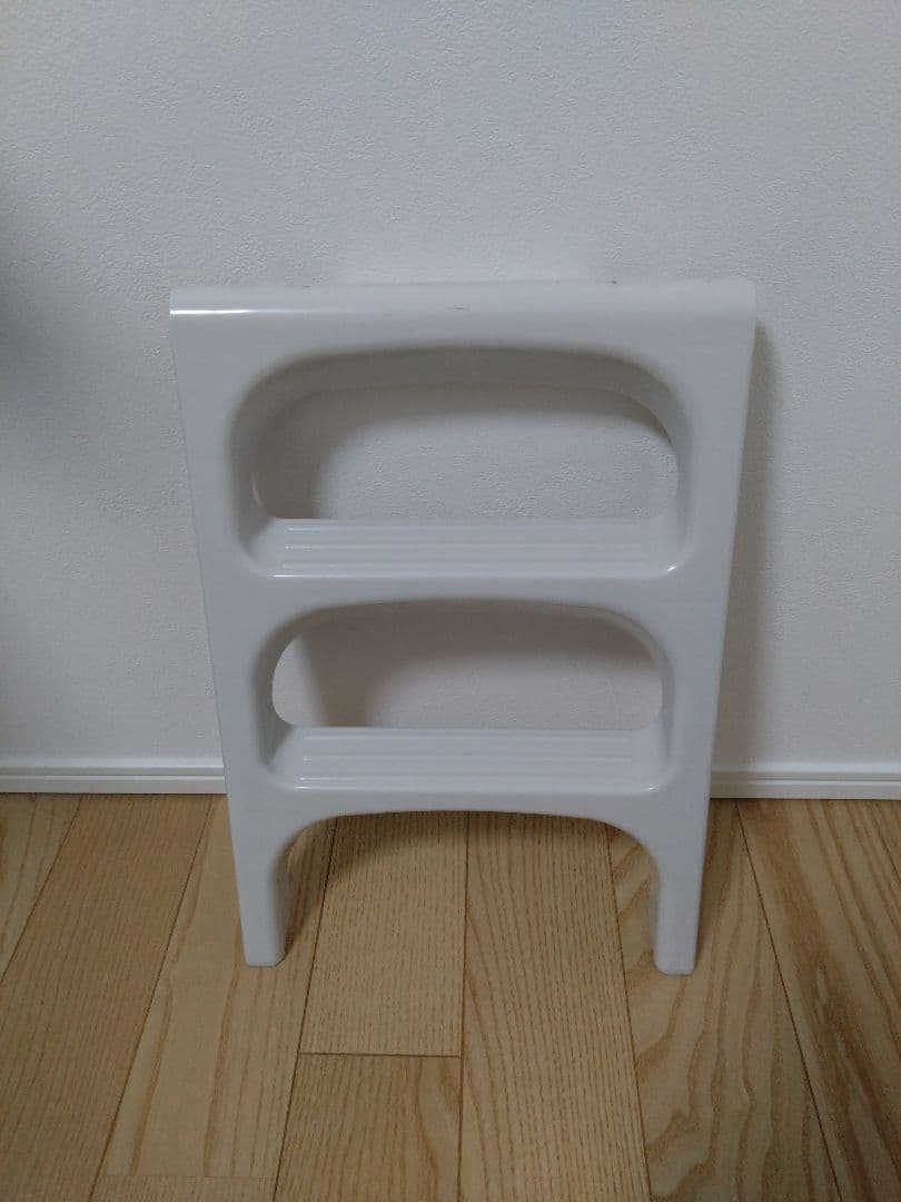 野中製作所　ジャングルジム