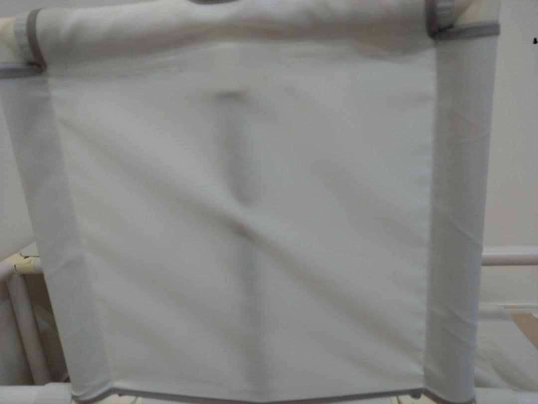 野中製作所　ジャングルジム