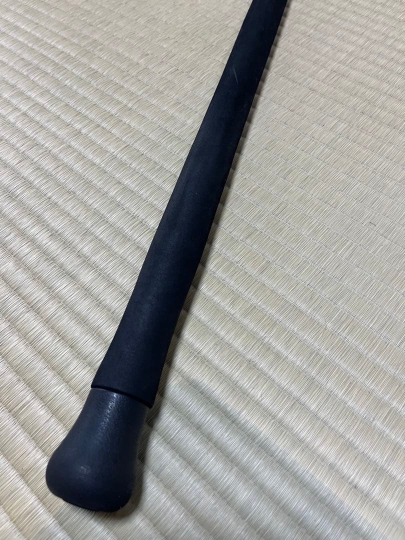 リップルフィッシャー ランナーエクシード100SXH ファイナルスタンドアップ