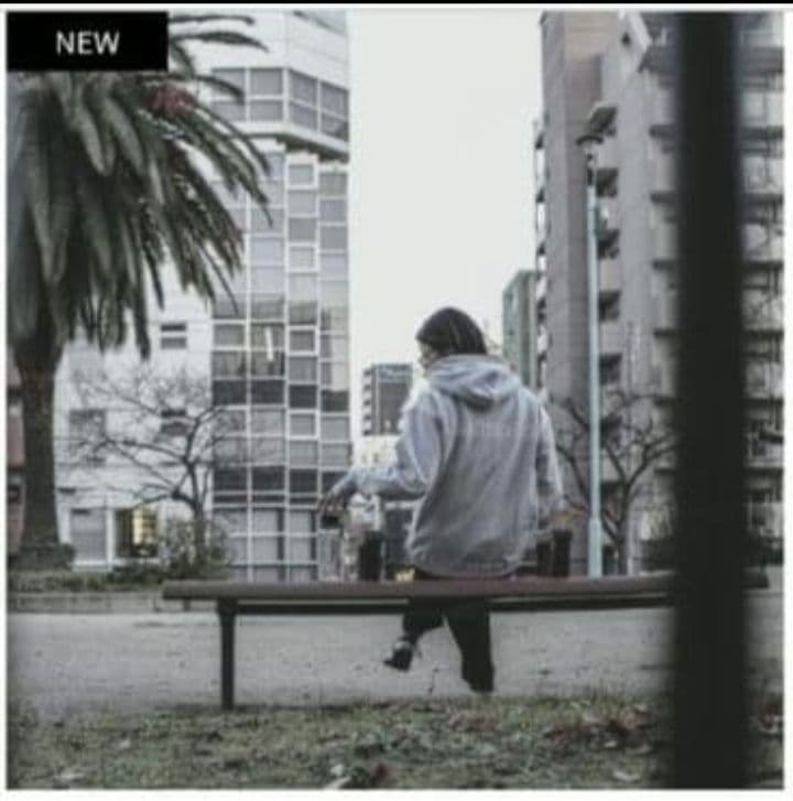 ト*シ様 SHIMANO Original Pullover Hoodie -A