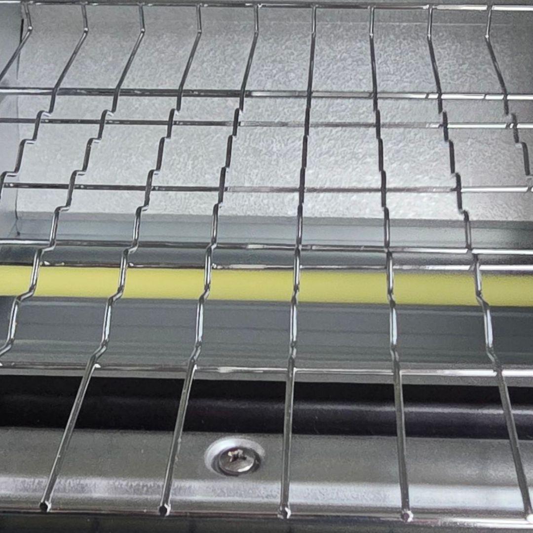 Panasonic パナソニック ビストロ オーブントースター NT-D700