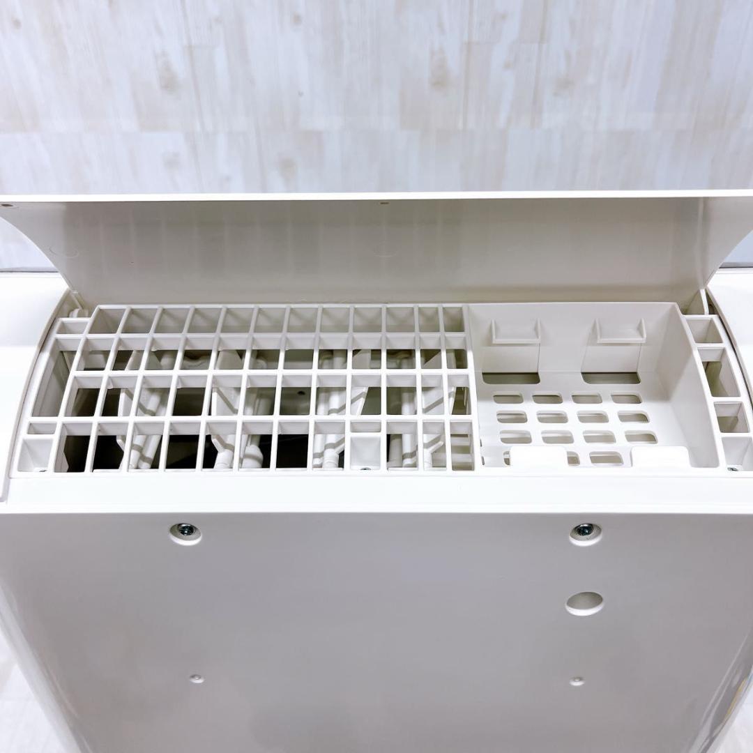 カンキョー コンデンス除湿機AZ DBX-AZR CONDENSE AZ