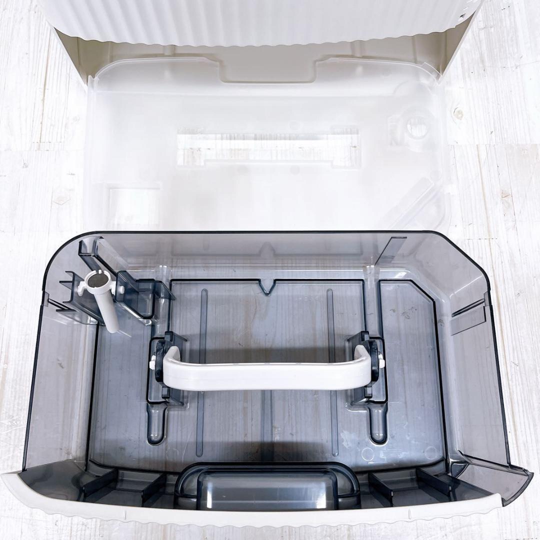 カンキョー コンデンス除湿機AZ DBX-AZR CONDENSE AZ