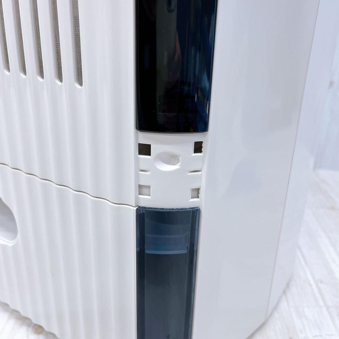 カンキョー コンデンス除湿機AZ DBX-AZR CONDENSE AZ