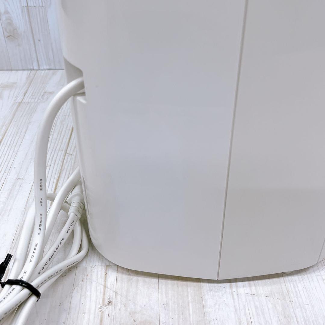 カンキョー コンデンス除湿機AZ DBX-AZR CONDENSE AZ