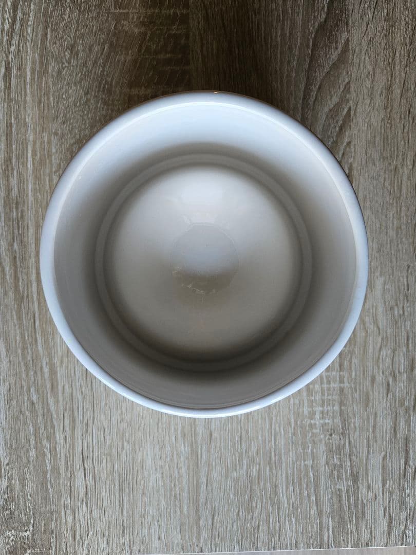 herbique ハービック /イエロー　美品　定価26,400円