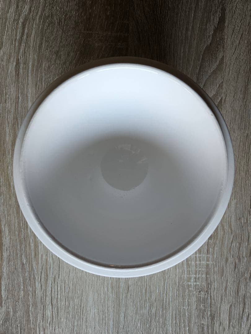 herbique ハービック /イエロー　美品　定価26,400円