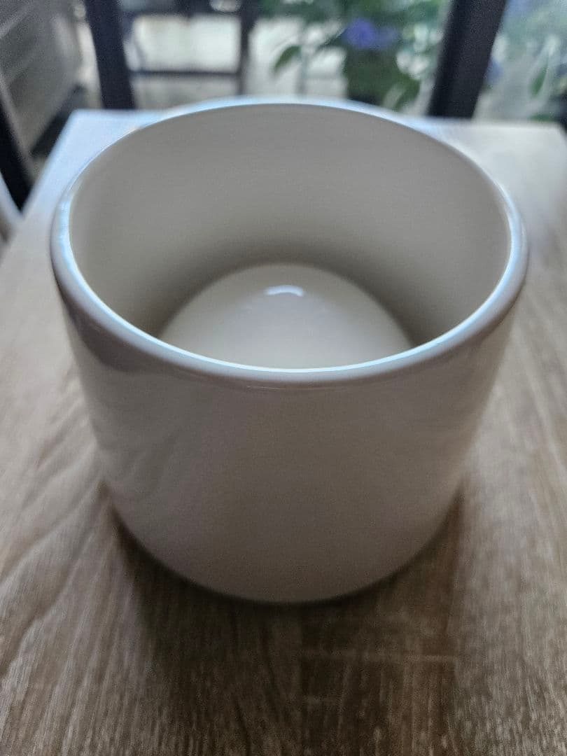 herbique ハービック /イエロー　美品　定価26,400円