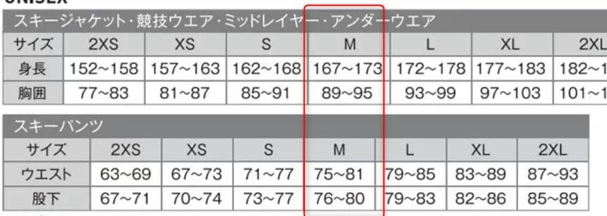 23－24 Mizuno スキーウェアセット オリーブグリーン/ブラック