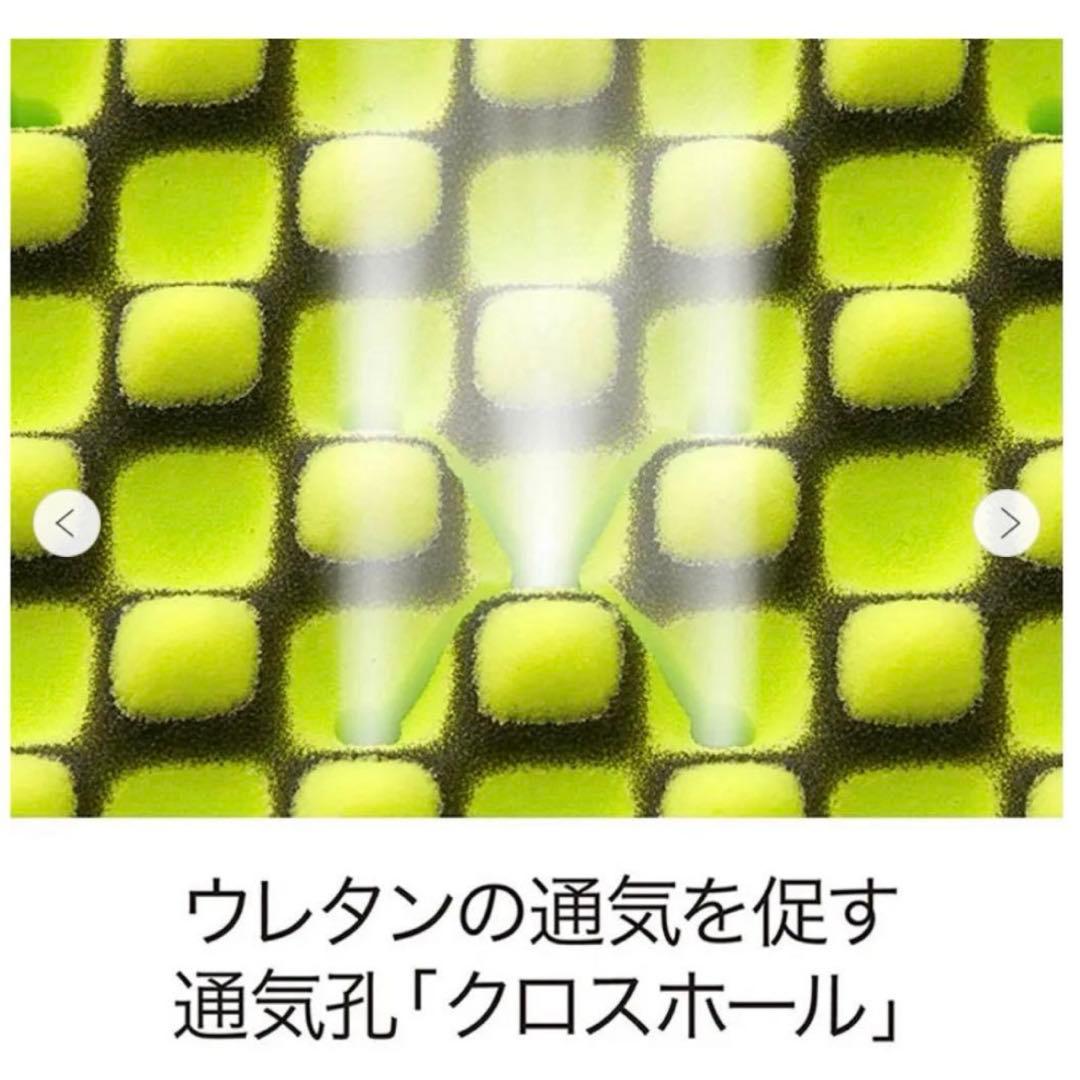 【新品】西川エアー01 マットレス BASIC シングル