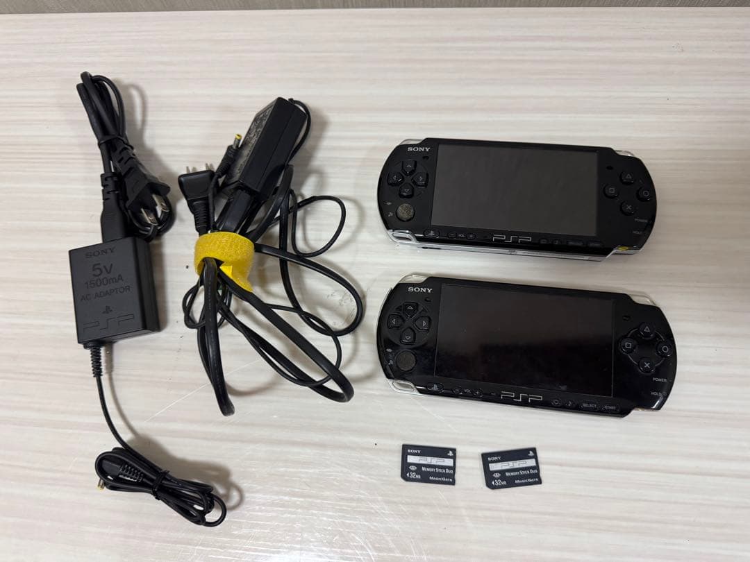 GW特別価格！ゲームまとめ売り