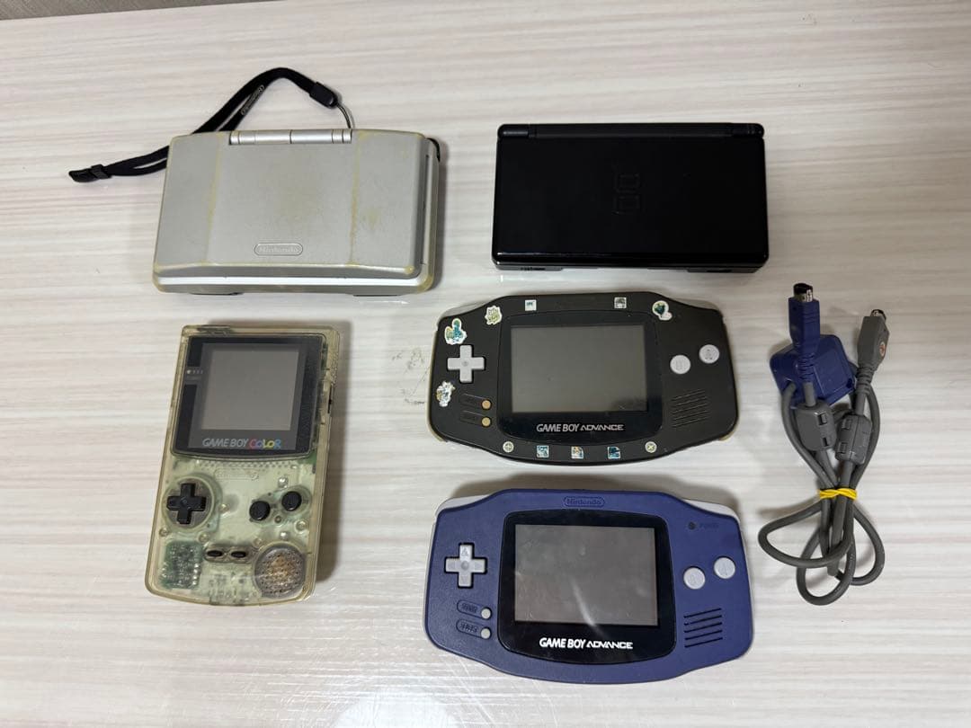 GW特別価格！ゲームまとめ売り