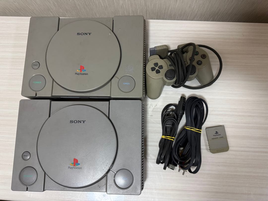 GW特別価格！ゲームまとめ売り