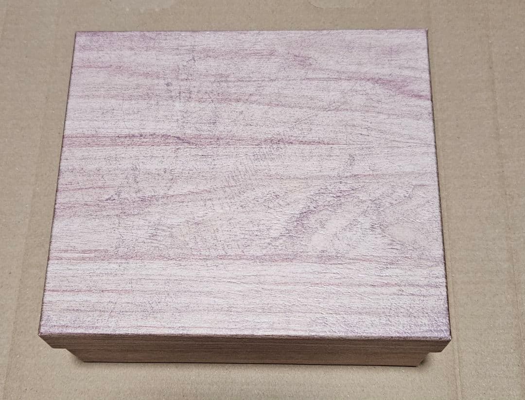 ヨルシカ『だから僕は音楽を辞めた』初回限定盤