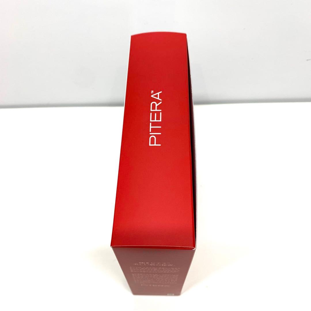 ⭐︎新品未使用⭐︎SK-II ピテラ インフィニットオーラ キット