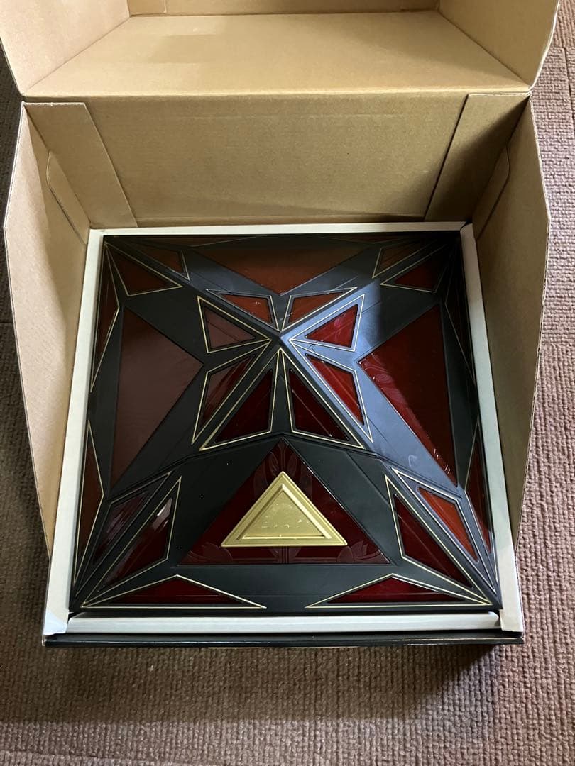 STAR WARS BOOK OF SITH シスの書　デラックスエディション