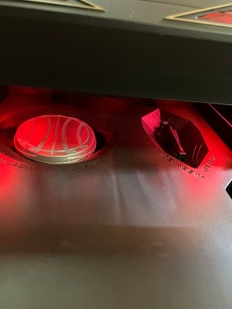 STAR WARS BOOK OF SITH シスの書　デラックスエディション