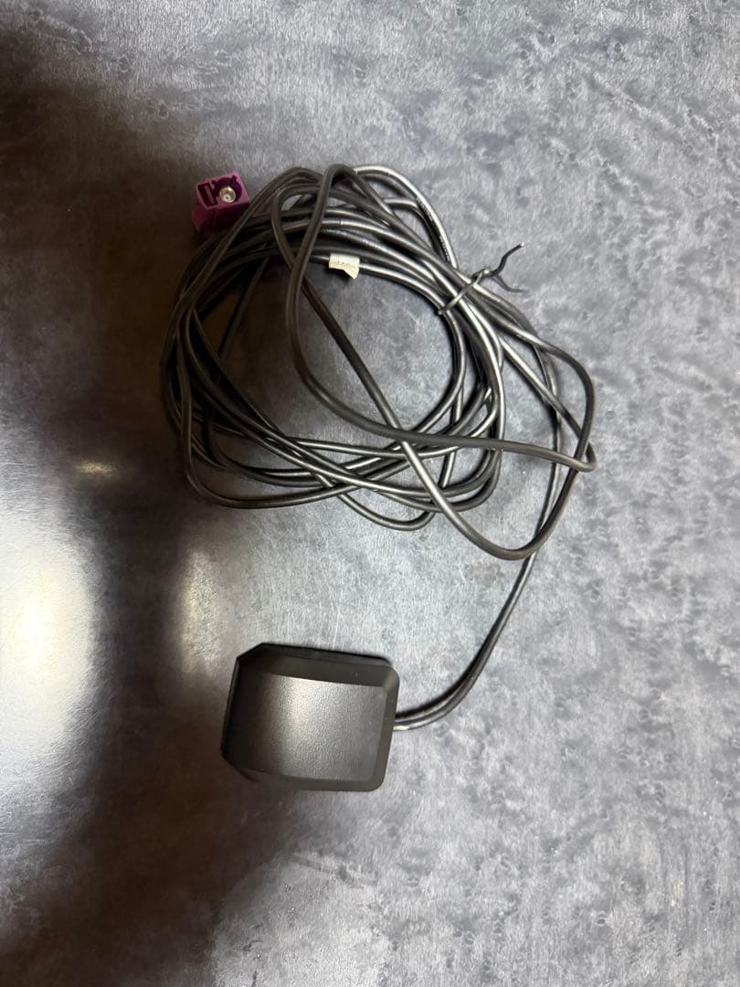 Androidカーナビ　ATOTO S8G2104PR(4G+32G)