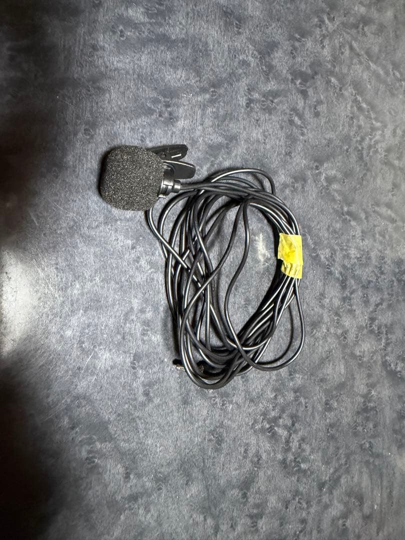 Androidカーナビ　ATOTO S8G2104PR(4G+32G)