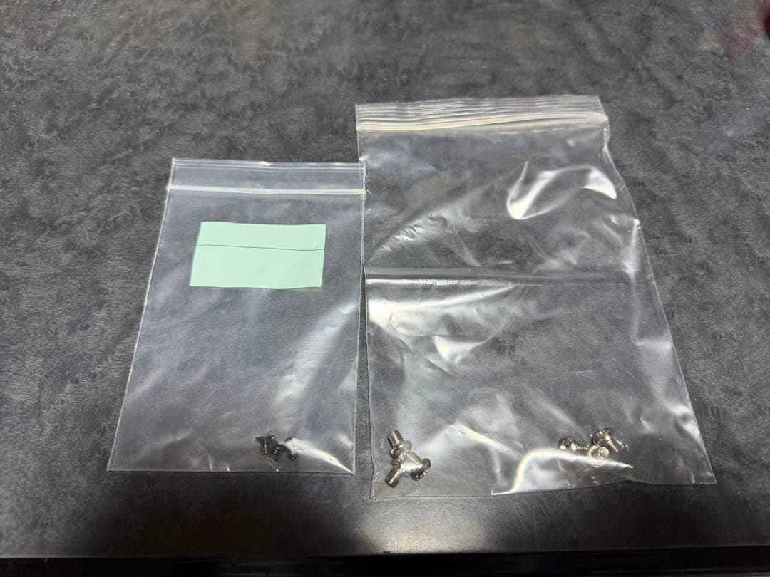 Androidカーナビ　ATOTO S8G2104PR(4G+32G)