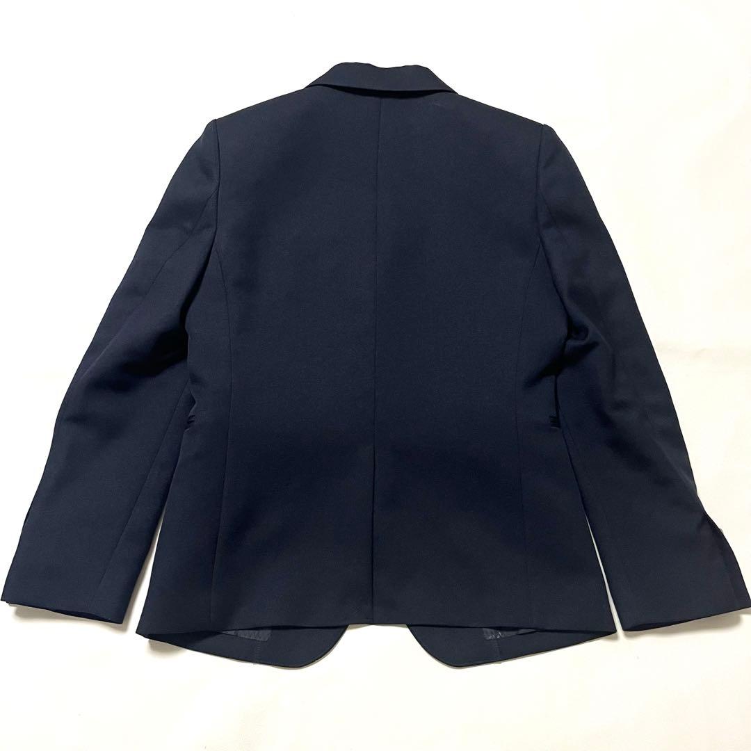 《極美品》ワルツバイビームスデザイン　フォーマル　男の子　140 卒業式　入学