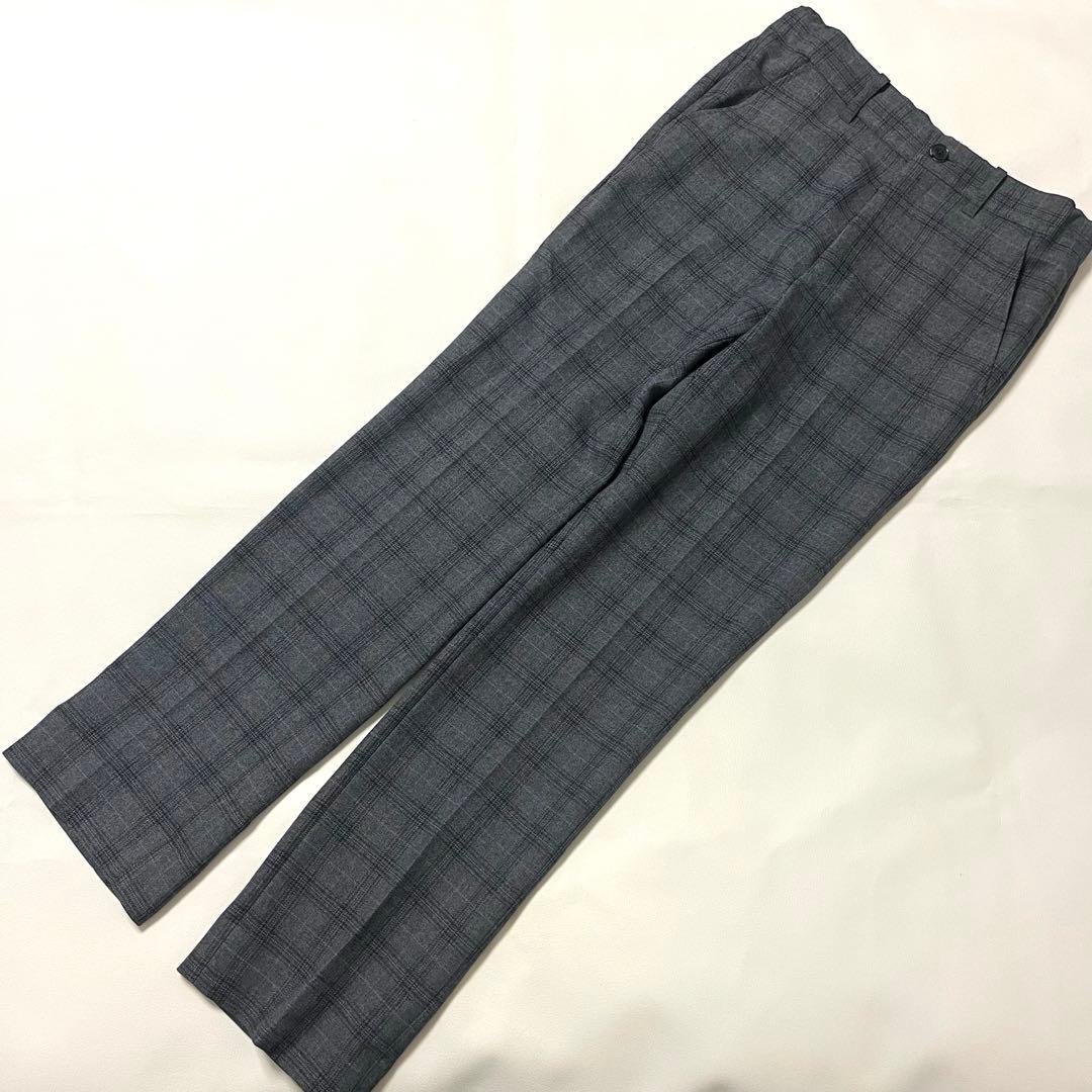 《極美品》ワルツバイビームスデザイン　フォーマル　男の子　140 卒業式　入学