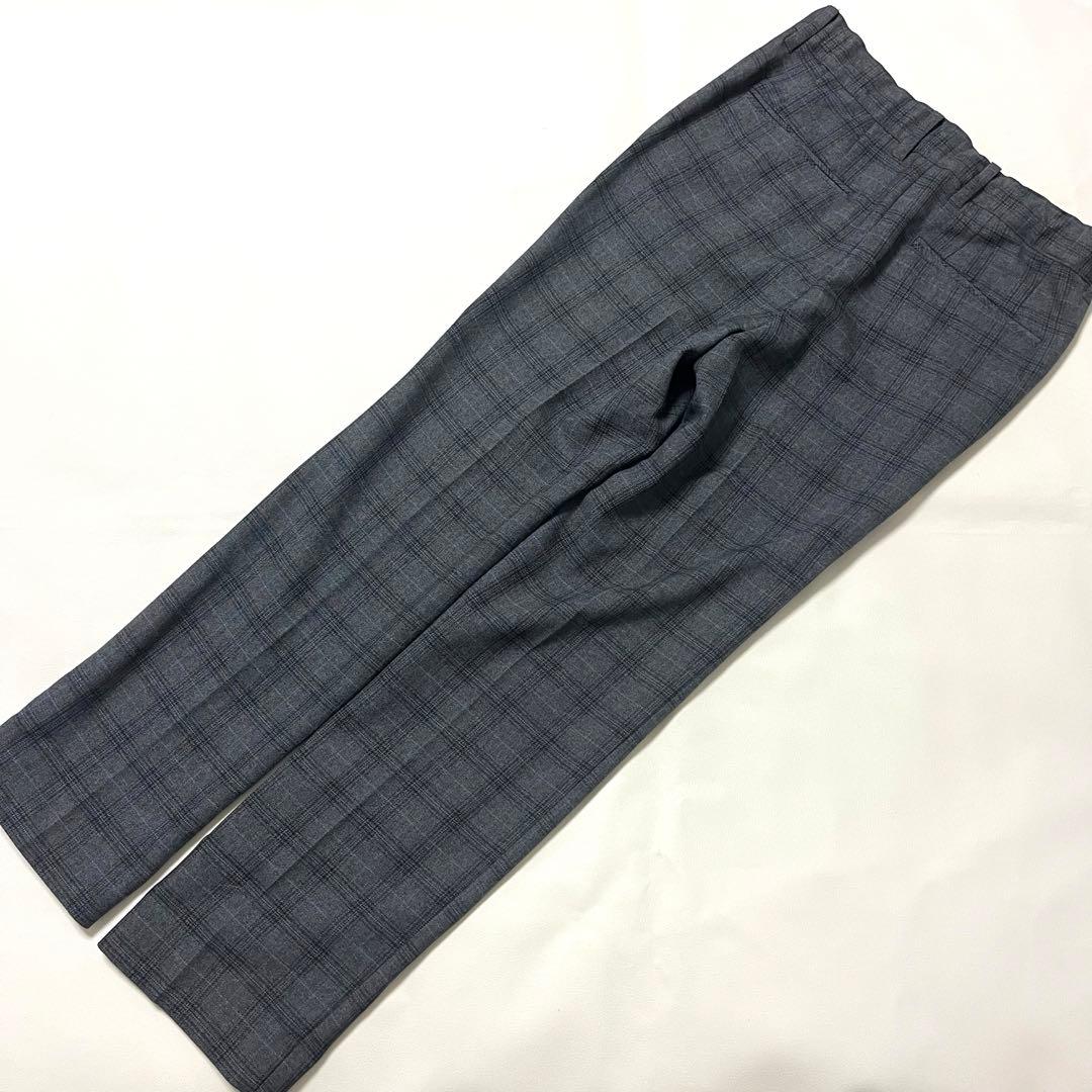 《極美品》ワルツバイビームスデザイン　フォーマル　男の子　140 卒業式　入学