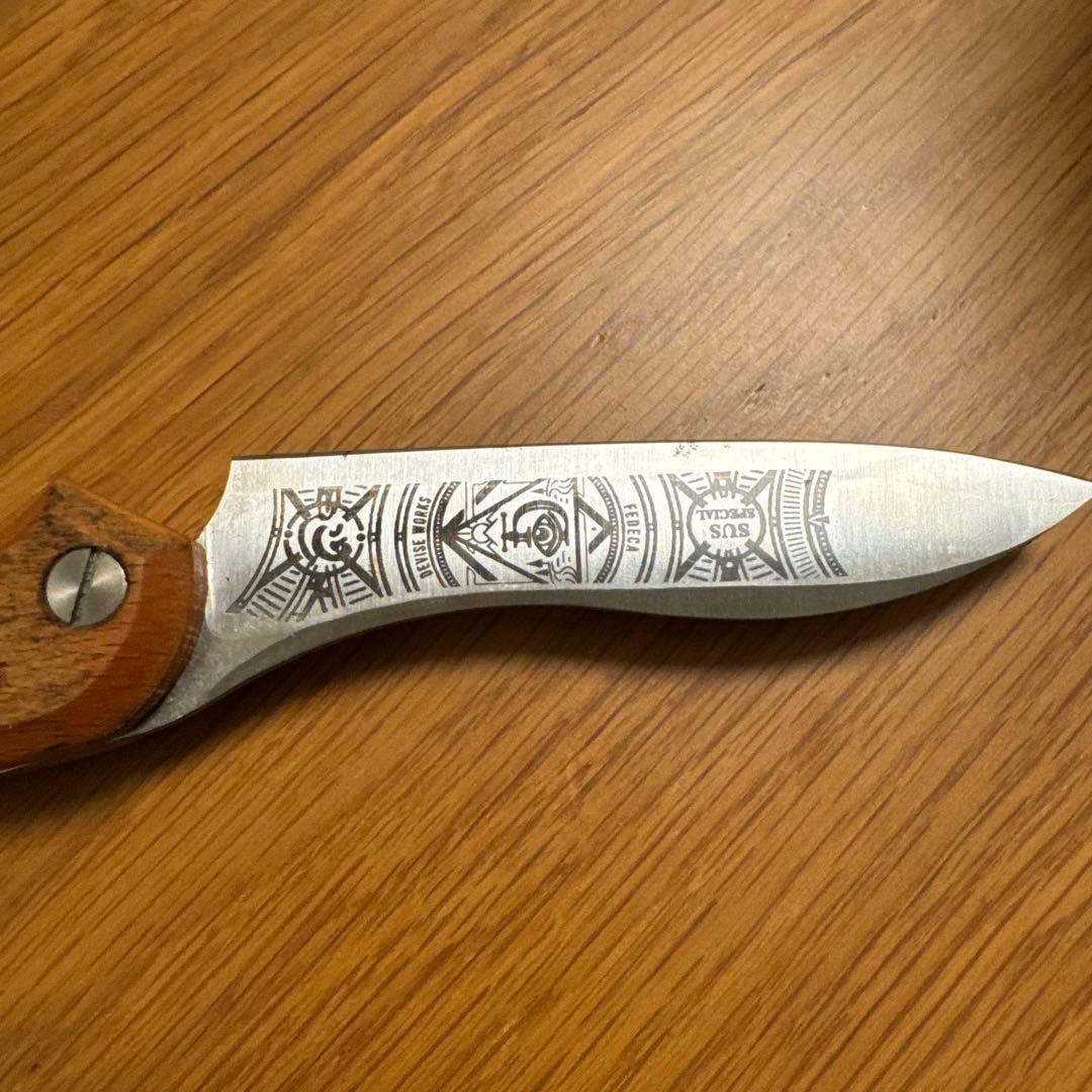 DEVISE WORKS GORIMAX fedeca デバイスワークス