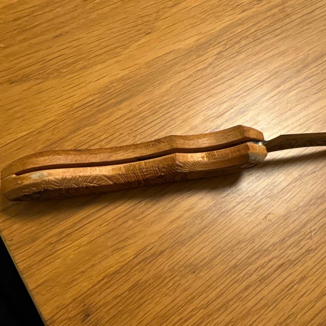 DEVISE WORKS GORIMAX fedeca デバイスワークス