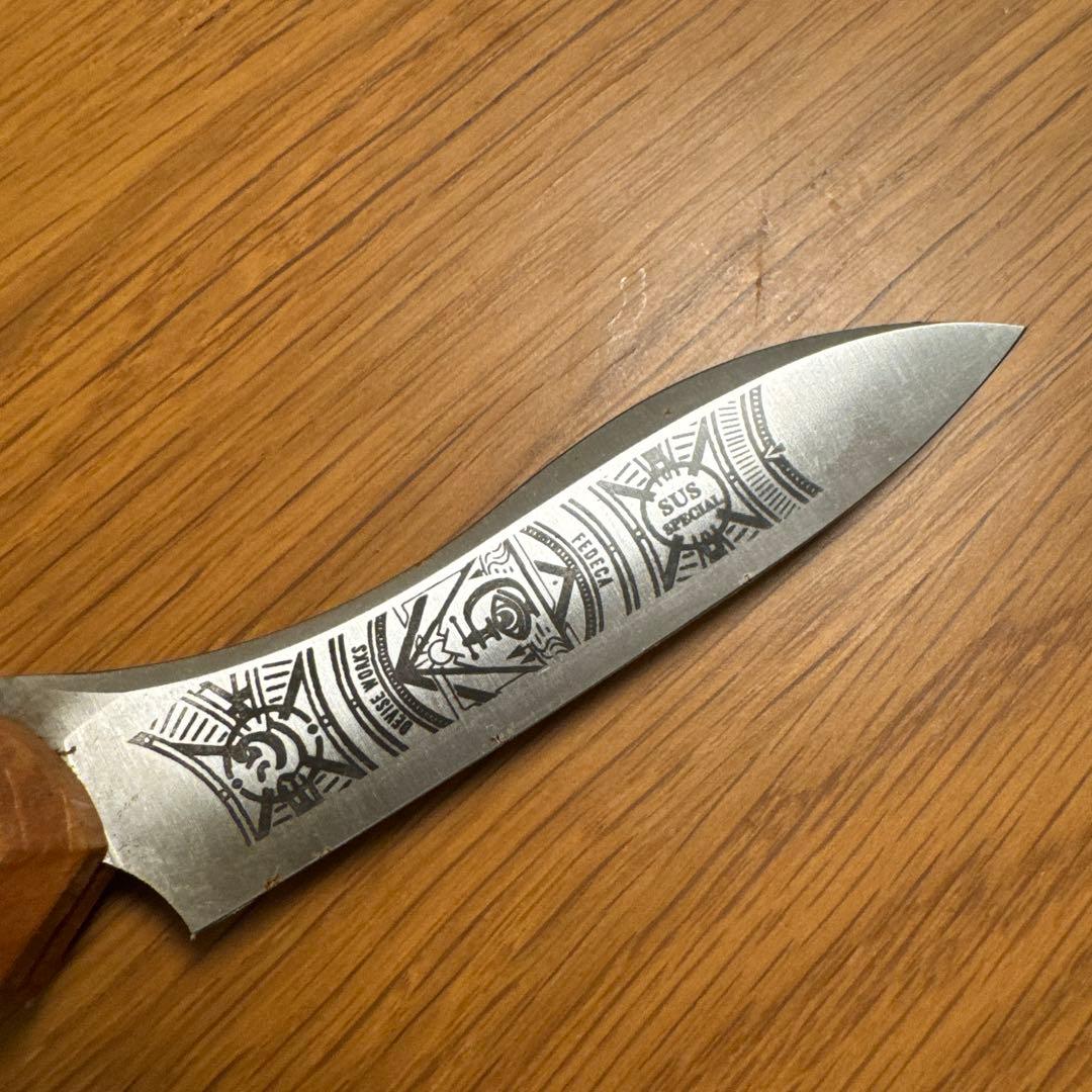 DEVISE WORKS GORIMAX fedeca デバイスワークス