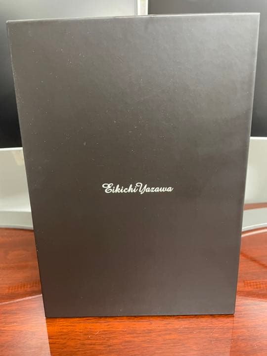 矢沢永吉/TREASURE BOX〈9枚組〉