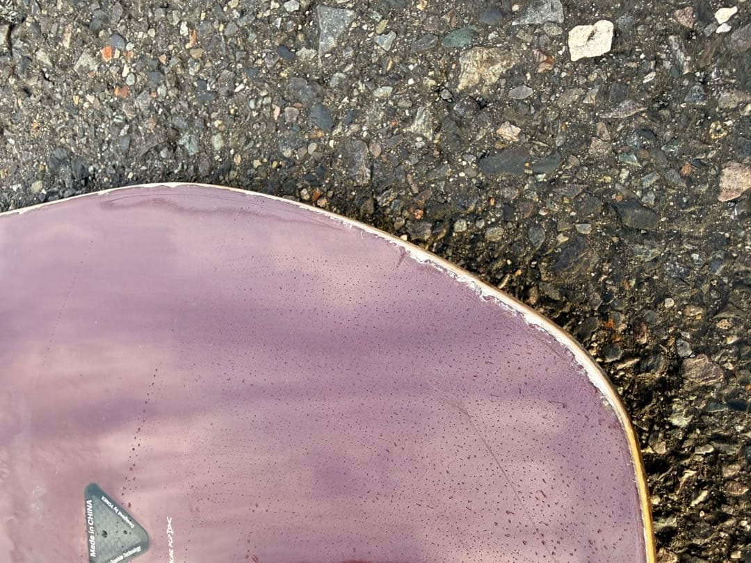 YONEX GROWENT 22-23 スノーボード 148cm