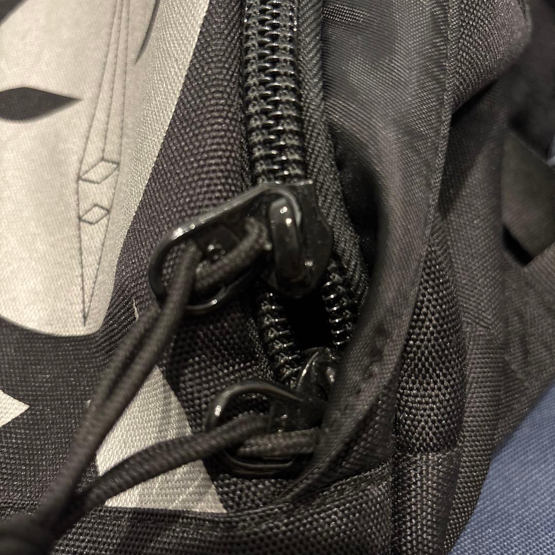 説明確認してからご購入お願いします！太陽の塔 × NEWERA daypack