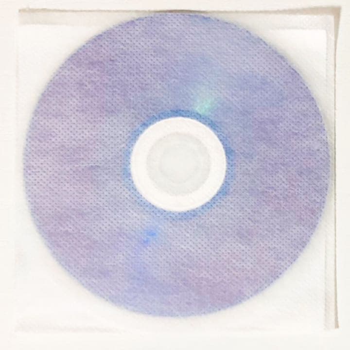 V系★NEVERLAND【HumaNOISE】ライカエジソン★特典★DVD